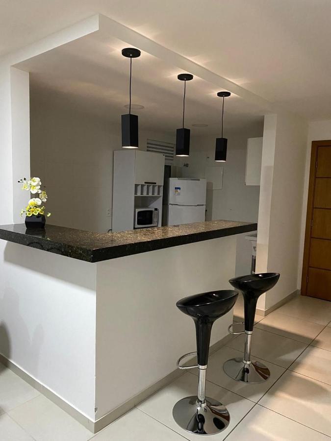 Apartamento Arraial Do Cabo Apartamento Exterior foto