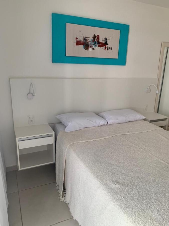 Apartamento Arraial Do Cabo Apartamento Exterior foto
